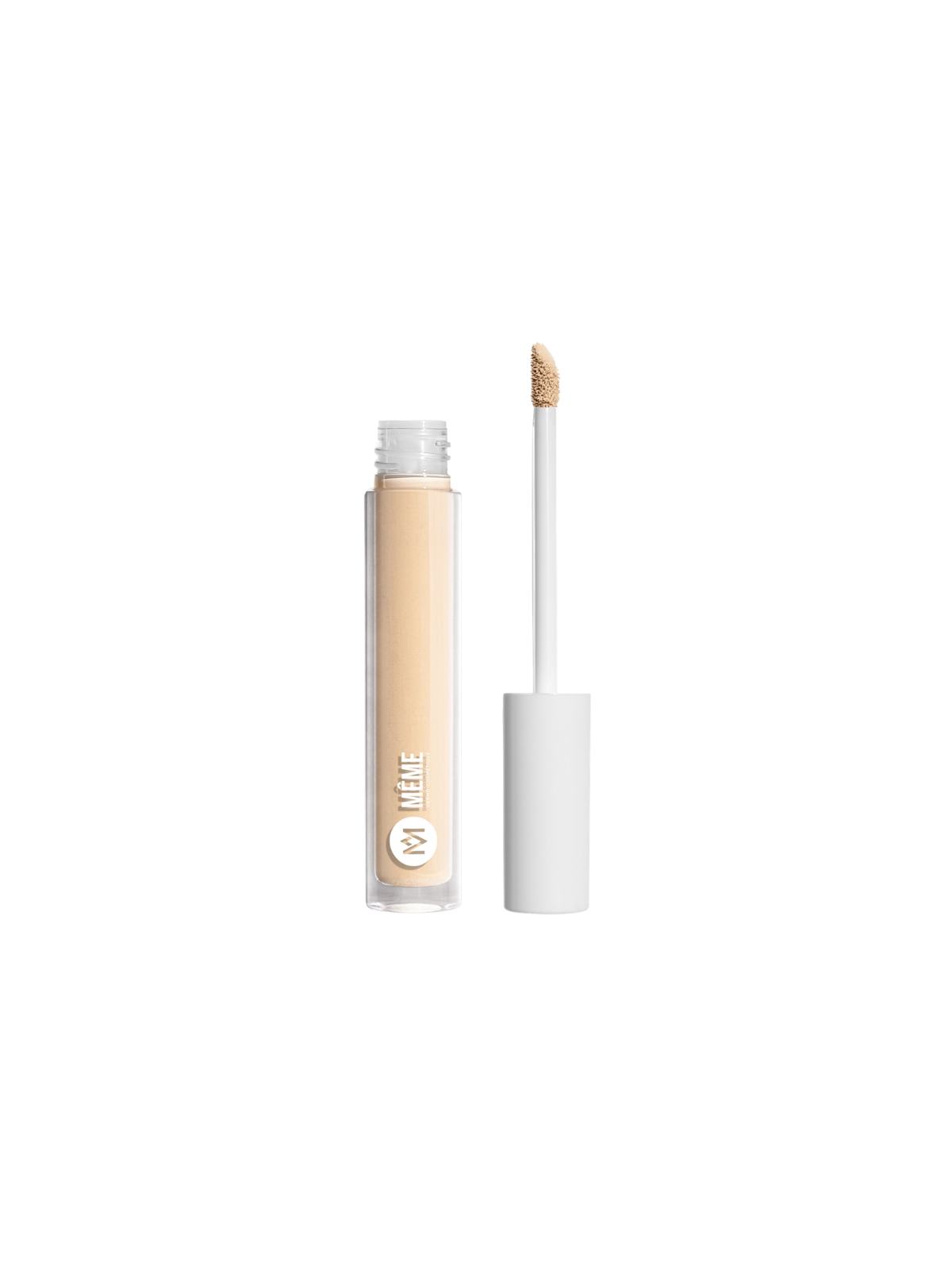 Meme corrector fluido 3ml tono 1