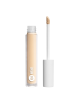 Meme corrector fluido 3ml tono 1