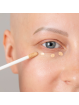 Meme corrector fluido 3ml tono 1