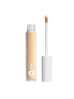 Meme corrector fluido 3ml tono 2