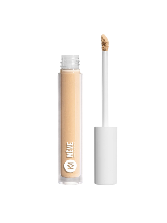 Meme corrector fluido 3ml tono 2