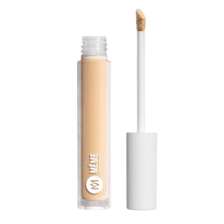 Meme corrector fluido 3ml tono 2