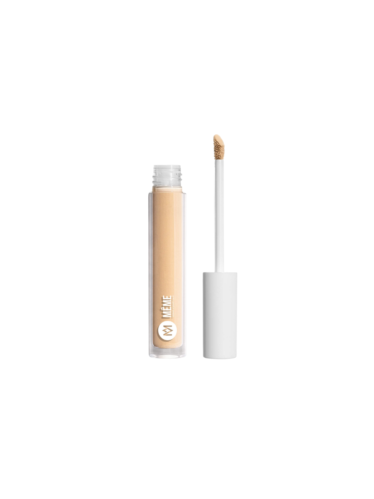 Meme corrector fluido 3ml tono 2