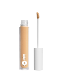 Meme corrector fluido 3ml tono 3