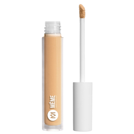 Meme corrector fluido 3ml tono 3