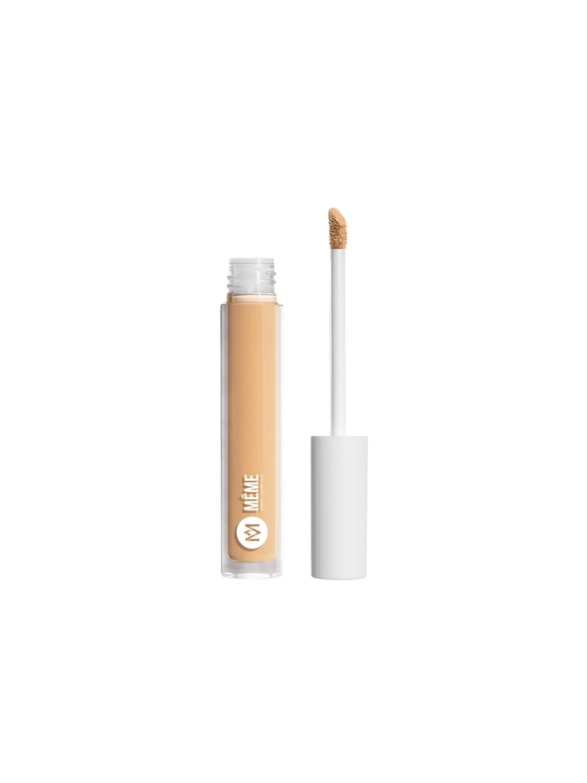 Meme corrector fluido 3ml tono 3