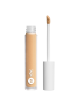 Meme corrector fluido 3ml tono 3
