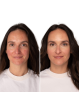 Meme corrector fluido 3ml tono 3