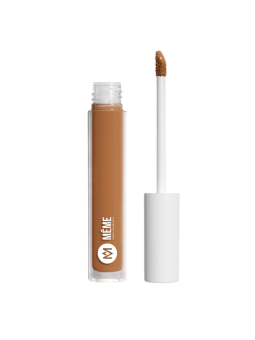 Meme corrector fluido con color 3ml tono 5