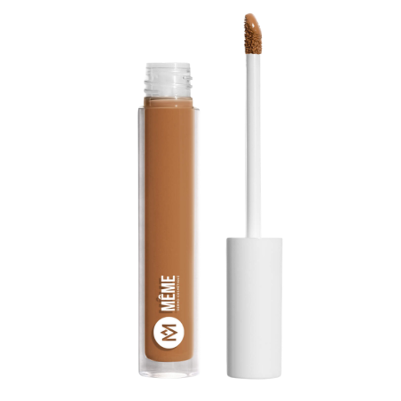 Meme corrector fluido con color 3ml tono 5