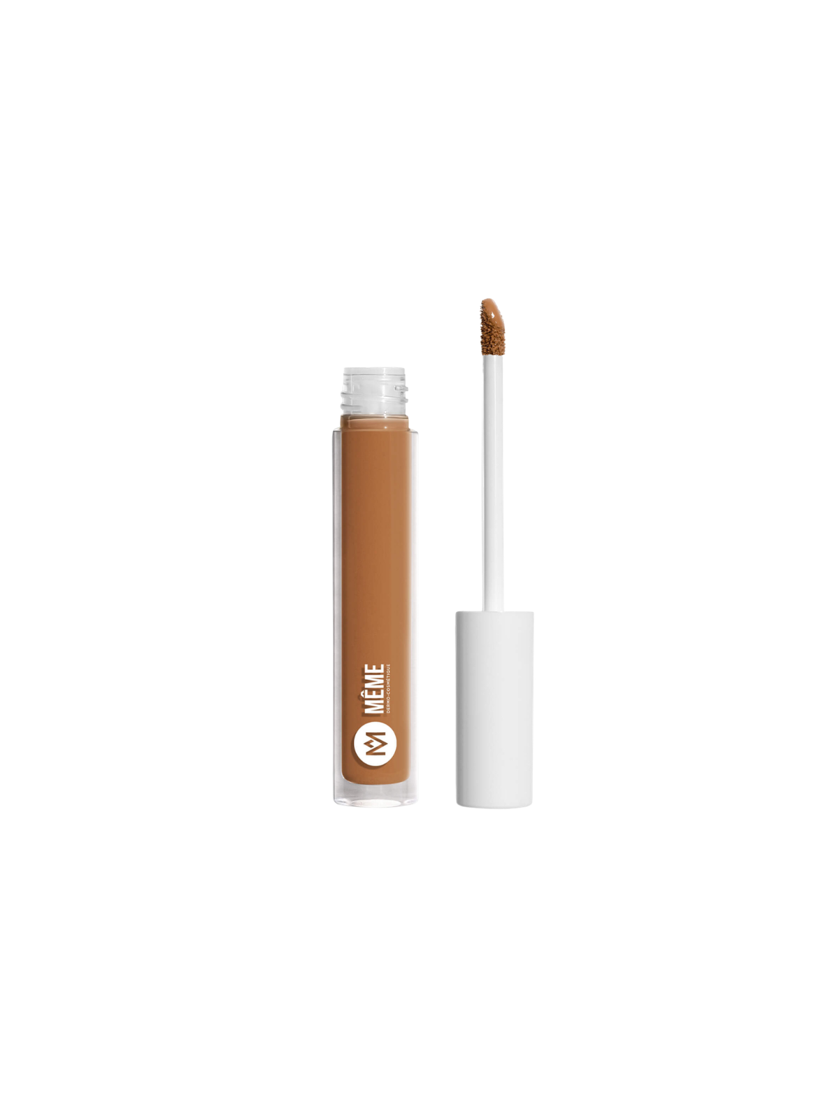 Meme corrector fluido con color 3ml tono 5