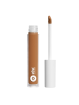 Meme corrector fluido con color 3ml tono 5