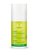 Weleda fresh 24 h desodorante citrus roll on 50