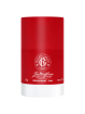 Roger & Gallet desodorante Jean Marie Farina 50g