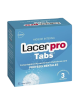 Lacer protabs 32 comp