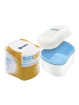 Kin oro baño dental