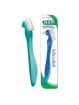 Gum cepillo protesis 201