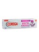 Corega efecto almohadilla