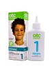 OTC antipiojos loción permetrina 1,5% antipiojos