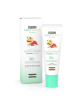 Isdin baby naturals nutraisdin gel gingival primeros dientes 30ml