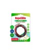 Repel bite natural pulsera de cuerda con citronela 3 unidades
