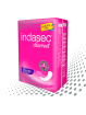 Indasec discret extra 20 uds