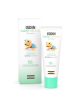ISDIN BABY NATURALS NUTRAISDIN CREMA FACIAL HIDRATANTE DIARIA 1 ENVASE 50 ML