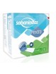 Sabanindas protector extra 60x60 20 uds