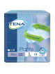 Tena pants maxi talla L 10 uds