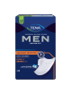 Tena men level 3 16 uds