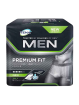 Tena men level 4 talla L 10 uds