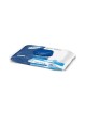 Tena soft wipe toallitas higiene