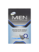 Tena men level-0  escudo protector 14 uds