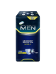 Tena men level 2  20 uds