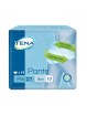Tena pants plus talla pequeña 14 uds