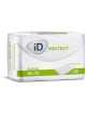 Id salvacamas protea 60x75  30 uds