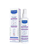 Mustela spray cambio de pañal 1 envase 75 ml