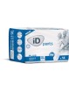 Id pants plus talla xl 14 uds