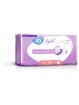 Id light mini plus compresa orina 16 uds