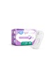 Id light compresa super 10 uds