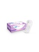 Id light ultramini compresa orina 28 uds