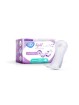 Id light compresa normal 12 uds