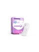 Id light compresas mini 20 uds