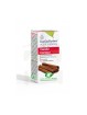 Esential Aroms Aceite Esencial Canela Corteza 10 ml