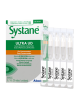 Systane ultra ud  30 monodosis