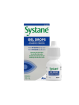 Systane gel drops