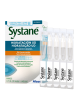 Systane ultra plus hidratación ud 30 monodosis