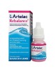 Artelac rebalance gotas