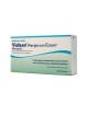 Vidisan alergia con ectoin colirio 20 monodosis