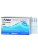 Artelac complete esteril gotas oculares 0.5 ml 30 uds